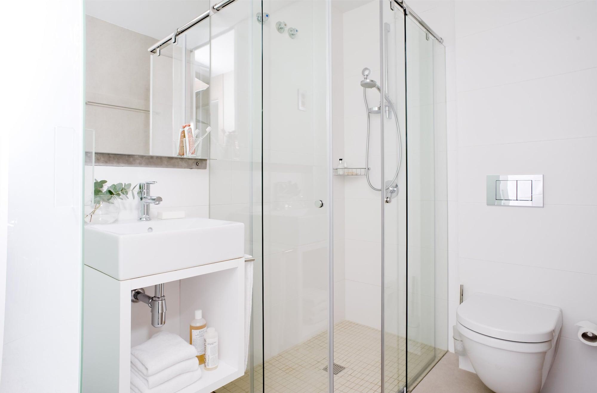 Eric Voekel Boutique Apartments - Bcn Suites Barcelona Exteriör bild