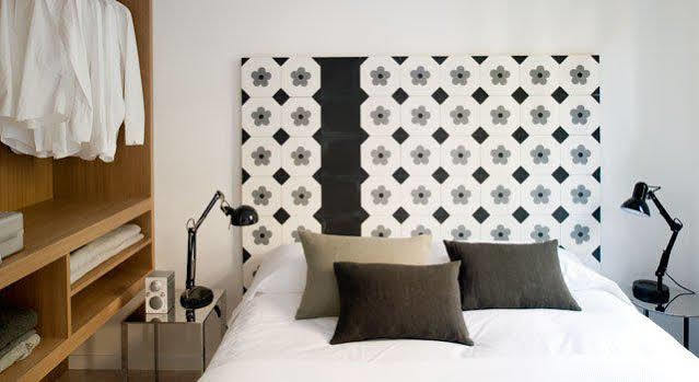 Eric Voekel Boutique Apartments - Bcn Suites Barcelona Exteriör bild